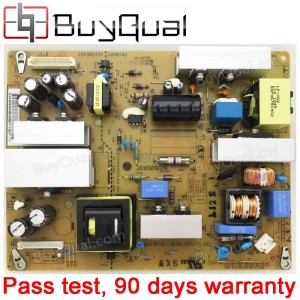 LG EAY60868801 EAX61464001 LGP26-10P Power Supply Board