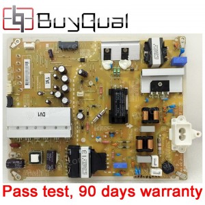 LG EAY64210901 EAY64250201 EAX66754801 LGP49S-16UL6 LGP43S-16UL6 Power Supply Board