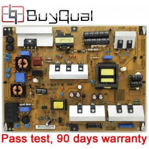 LG EAY61770201 LGP3237-10Y 3PAGC10033A-R PSLC-L002A Power Supply Board