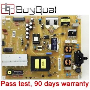 LG EAY63250101 EAX65727601 LGP42-14UL6 Power Supply Board 