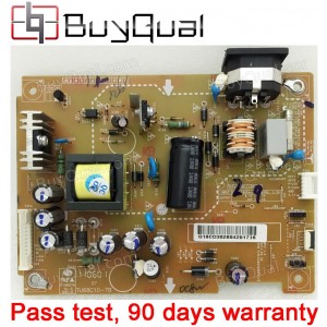 LG EAY36269429 EAX63326302 LGP-014 Power Supply Board