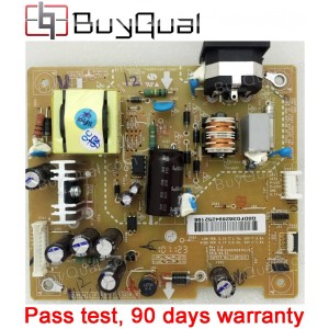 LG EAY36269425 EAX63028701 LGP-013 Power Supply Board