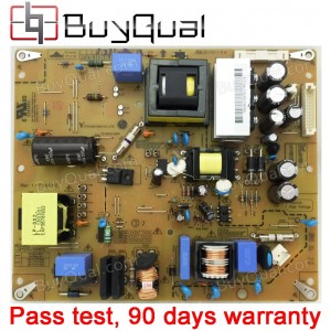 LG EAY62788701 LGP37C-12HPC Power Supply Board 