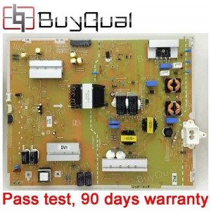 LG EAY64269111 OPVP-0305 LGP6065L-16UH12 Power Supply/LED Driver Board