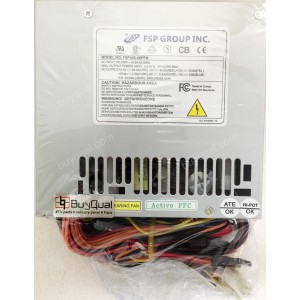 FSP FSP400-60PFN 400W IPC Server Power Supply