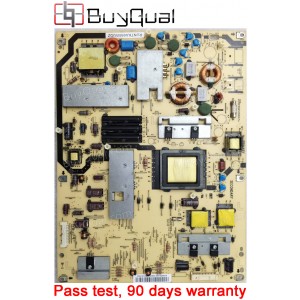 SHARP RUNTKA956WJQZ Power Supply board for  LCD-52LX840A LCD-52LX845A