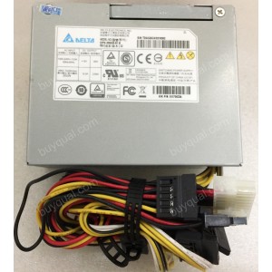 Delta DPS-300AB-81 B 300W IPC Server Power Supply 