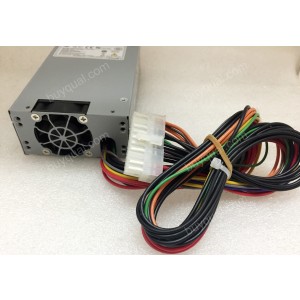 FSP FSP150-50LG 150W IPC Server /Printer Power Supply - Picture need