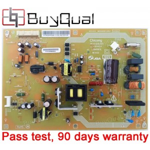 FSP PK101W0260I L13-064N1A L064R001L Power Supply Board