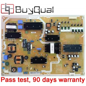 Toshiba V71A00033000 PSLF221B01A 55D222WS1 Power Supply Board