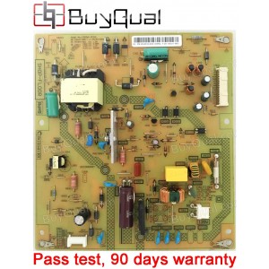 FSP PK101W1130I FSP061-3FS01 Power Supply Board