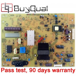 FSP PK101W0330I FSP107-3FS02 Power Supply Board