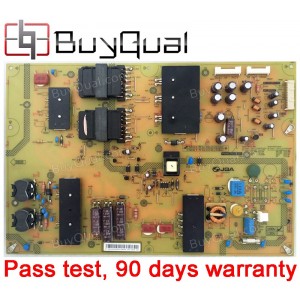 FSP PK101V3330I FSP218-5F01 Power Supply Board