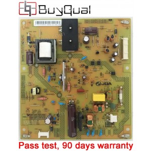 FSP PK101W0381I FSP072-3FS03 Power Supply Board