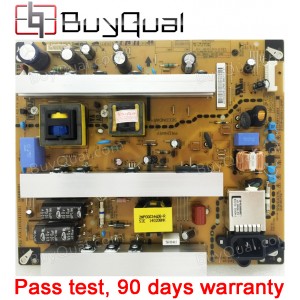 LG EAY62812501 EAX64863801 PSPI-L202A Power board for 50PN450H-CA