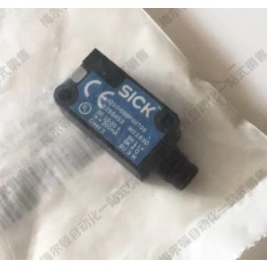 SICK IQ10-03BPSKT0S Inductive Proximity Switch - Original New