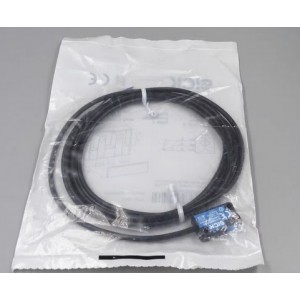 SICK IQ10-06NPSKW2S Inductive Proximity Switch