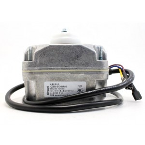 Ebmpapst IQ3608-01040/A02 220/240V 0.07A 7/4W Cooling Fan