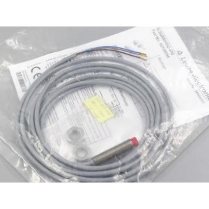 LEUZE IS 208MM/4NO-4N0 Inductive Proximity Switch