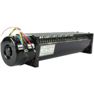 JYS JEC-PR06030A22-3B(F) 110/220V 0.3/0.32A 0.14/0.17A 28/35/30/38W 4wires Cooling Fan