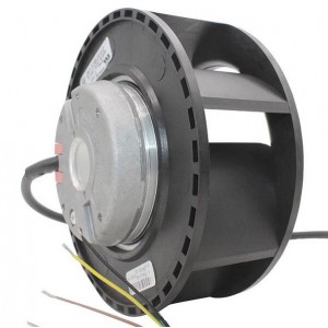 Jiu Long JH133B2E02 220V 0.15A 31W Cooling Fan