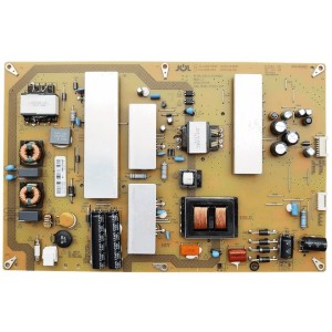 Haier JSL2208-050A JSL2208-050B Power Supply Board for LS65AL88U51A LQ65AL88U82