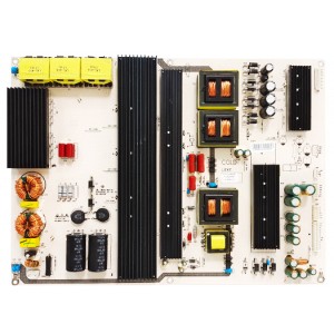 K-PL850403B E364546 S75P3071761N61900061 Power Supply Board for K-PL850403B