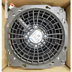 Ebmpapst K1G165-AA03-06 SK3240.124 24V 0.43A 11W Cooling Fan - Original New