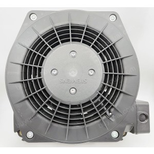 Ebmpapst K2D200-AB18-06 400/480V 0.10/0.12A 56/90W Cooling Fan - Original New