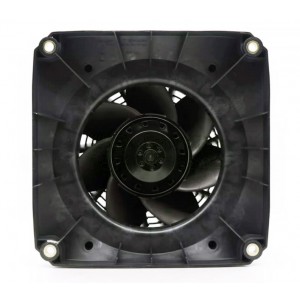 Ebmpapst K2D200-AB24-05 400/480V 0.10/0.12A 56/90W Cooling Fan - Original New