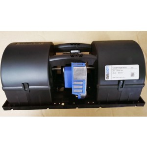 Ebmpapst K3G097-AK28-75/G03 26V 352W Cooling Fan