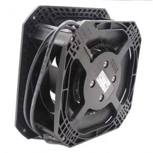 Ebmpapst K3G190-RC05-03 220-240V 0.75A 83W Cooling Fan - Original New