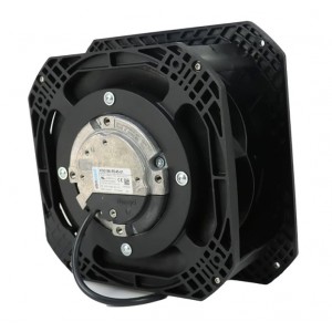 Ebmpapst K3G190-RD45-01 M3G055-CF 230V 1.35A 169W Cooling Fan - Orignal New