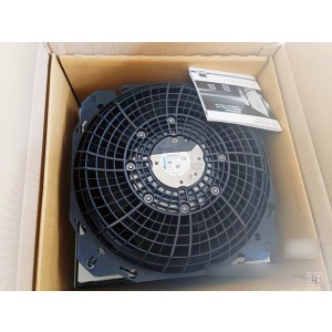 Ebmpapst K3G250-AI27-05 SK3245.500  220-240V 1.33A 165W Cooling Fan - New