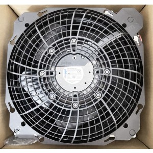 Ebmpapst K3G250-AI27-05 SK3245.500  220-240V 1.33A 165W Cooling Fan - Original New