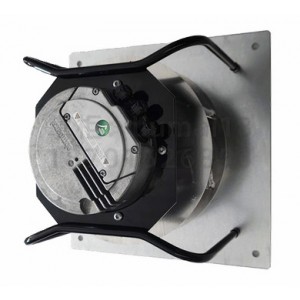 Ebmpapst K3G250-AP26-92 230V Cooling Fan 