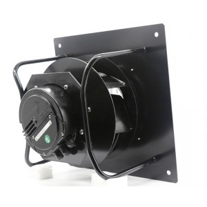 Ebmpapst K3G250-AV29-B4 M3G084-FA 200-270V 3.3A 750W Cooling Fan 