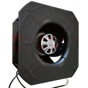 Ebmpapst K3G250-RF51-10 220-240V 1.35A 170W Cooling Fan - Original new
