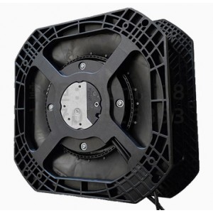 Ebmpapst K3G280-RB02-10 230V Cooling Fan 