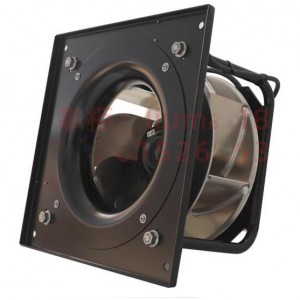 Ebmpapst K3G310-AV52-06 380/480V 1.75A 1000W Cooling Fan