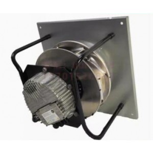 Ebmpapst K3G310-AZ88-02 380/480V 4.9A 3240W Cooling Fan