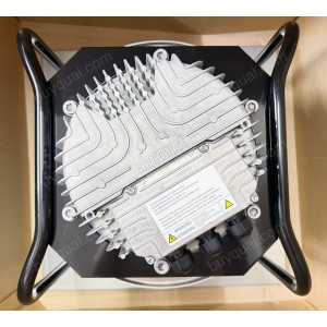 Ebmpapst K3G310-BB49-02 M3G112-GA 380V-480V 2.5A 1650W Cooling Fan - Original New