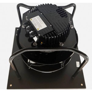 Ebmpapst K3G310-PH38-32 380-480V 2.8A 1800W Cooling Fan - Original New