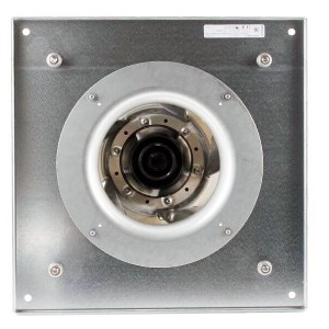 Ebmpapst K3G310-PH58-02 380-480V 2950W Cooling Fan