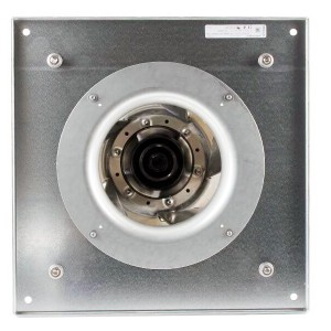 Ebmpapst K3G310-PH58-02 R3G310-PH58-01 380-480V 2950W Cooling Fan - Original New