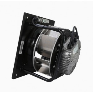 Ebmpapst K3G310-PV69-03/F01 400V 4.7A 3050W Cooling Fan 