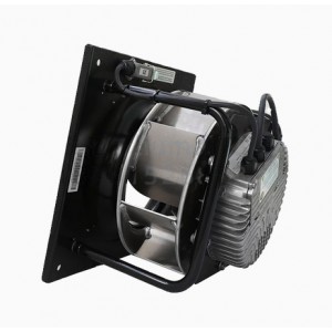 Ebmpapst K3G310-PV69-03/F01 400V 4.7A 3050W Cooling Fan - Original New