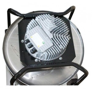 Ebmpapst K3G500-PB33-01/F01 380-480V 9.0A 5700W Cooling Fan - Original New