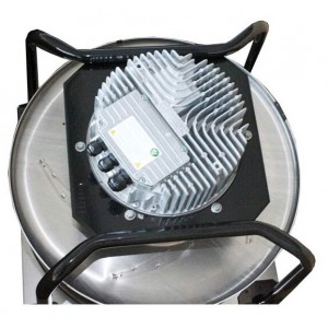 Ebmpapst K3G500-PB33-01/F01 380-480V 9.0A 5700W Cooling Fan - Original New