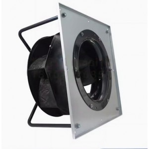 Ebmpapst K3G500-RA28-03/F02 380-480V 5.6A 3650W Cooling Fan 